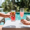 Indulge in Refined Elegance